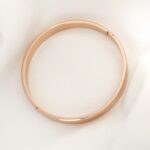 بنگل ژوپینگ 38 - Image 3