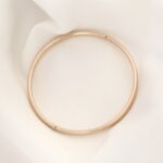 بنگل ژوپینگ 39 - Image 2