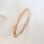 بنگل ژوپینگ 34