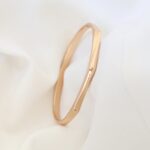 بنگل ژوپینگ 34 - Image 2