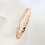 بنگل ژوپینگ‌35