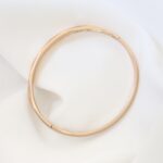 بنگل ژوپینگ‌35 - Image 3