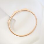 بنگل ژوپینگ 34 - Image 3