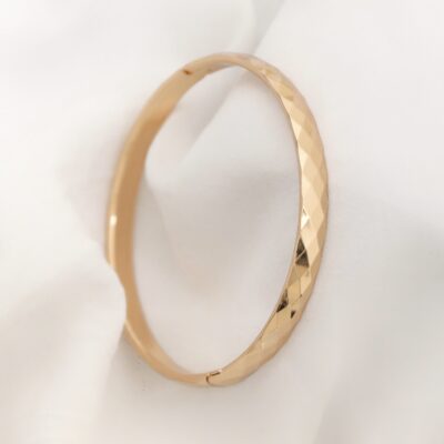 بنگل ژوپینگ 37