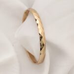 بنگل ژوپینگ 37 - Image 3