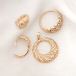 سرویس نیلو - Image 2