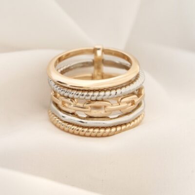 انگشتر پورتوفینو 13