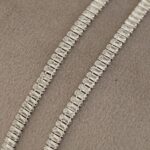 گردنبند تنیسی 2 - Image 2