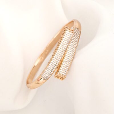 بنگل ژوپینگ 42