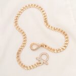 سرویس هرمس - Image 3