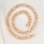 سرویس کارتیر - Image 3