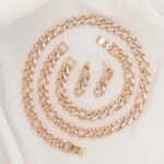 سرویس کارتیر