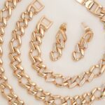 سرویس کارتیر - Image 2