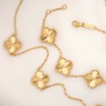 نیمست ونکلیف 1 - Image 2