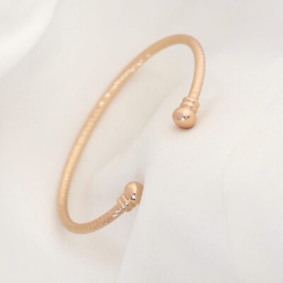 بنگل ژوپینگ 56