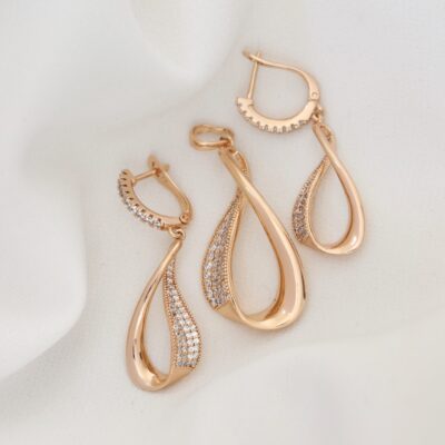 نیمست ژوپینگ 19