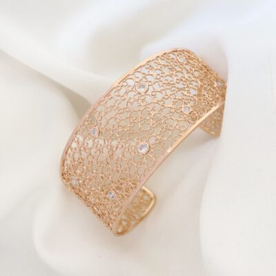 بنگل ژوپینگ 55