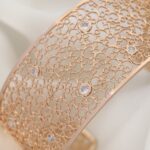 بنگل ژوپینگ 55 - Image 2