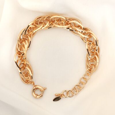 دستبند لخت 56