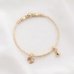 بنگل ژوپینگ 47_آلبرنادو