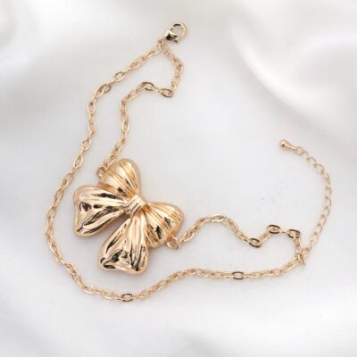 دستبند پاپیون 11