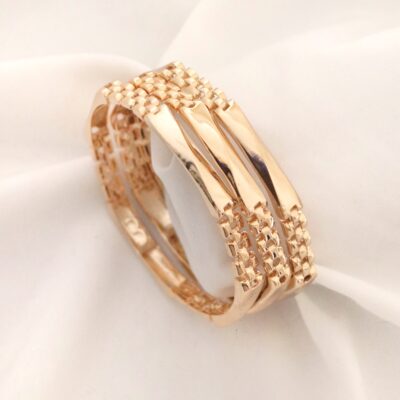 النگو رولکسی