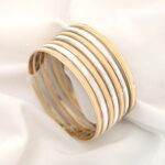 النگو طلاروس 16