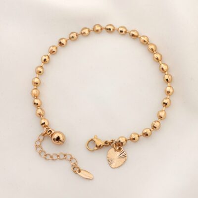 دستبند لخت آلبرنادو