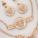 سرویس ورساچه - Image 2