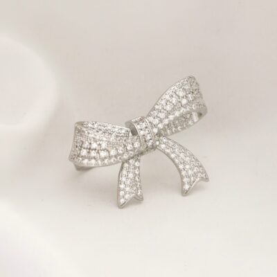 انگشتر جواهری 30