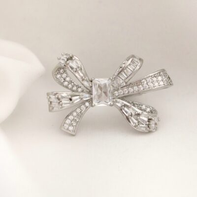 انگشتر جواهری 31