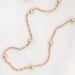 زنجیر توپی ژوپینگ