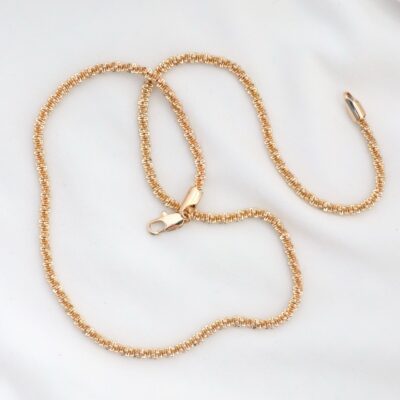 گردنبند خاویاری ژوپینگ