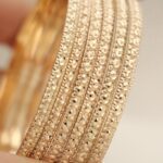 النگو طلاروس 38 - Image 3