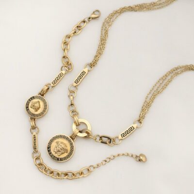 نیمست ورساچه 4