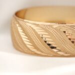 النگو طلاروس 46 - Image 2