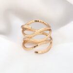 انگشتر آمیتیس