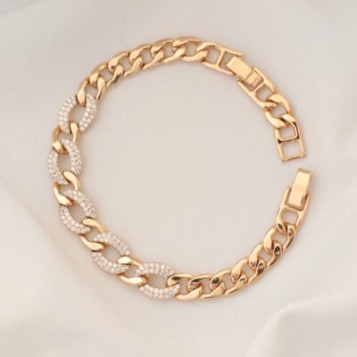 دستبند کارتیر ژوپینگ 5