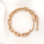 دستبند لخت ژوپینگ 67