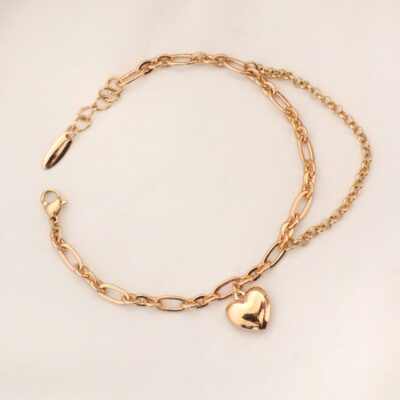 دستبند لخت ژوپینگ 64