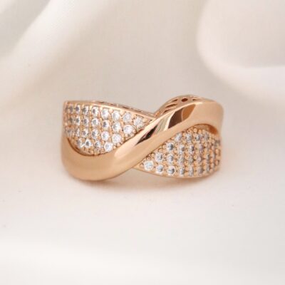 انگشتر مهتا ژوپینگ