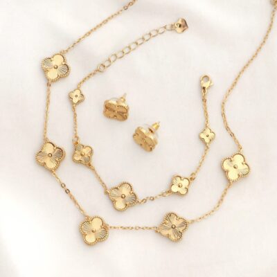 سرویس ونکلیف