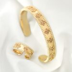 نیمست ونکلیف 4