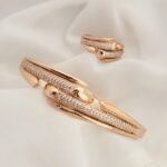 بنگل ژوپینگ 62 - Image 3