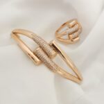 بنگل ژوپینگ 63 - Image 2