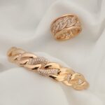 بنگل ژوپینگ 64 - Image 2