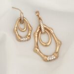 نیمست ژوپینگ 29