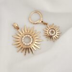 نیمست ژوپینگ 28