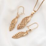 نیمست ژوپینگ 26