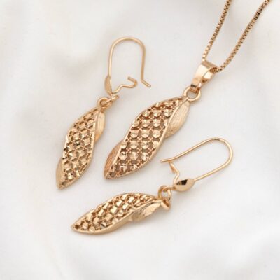 نیمست ژوپینگ 26